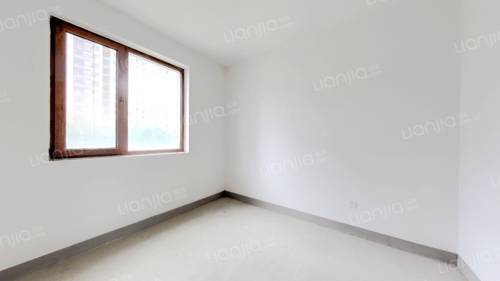 高铁新干线 3室2厅 南 北-卧室A