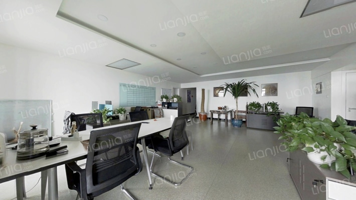 恒运花园二手房实景图