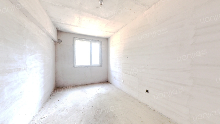 挨着公园的房子，出行便利..........................-卧室A