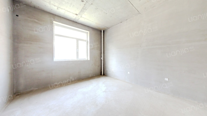 独栋别墅        大院子-餐厅