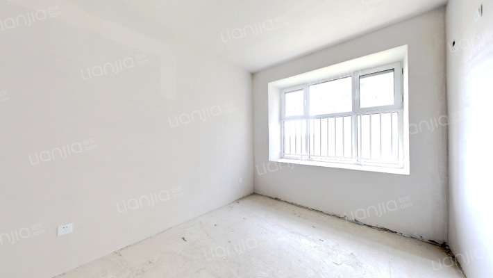 冠云路南侧，配套齐全，出门集贸市场 ，二康医院-卧室A