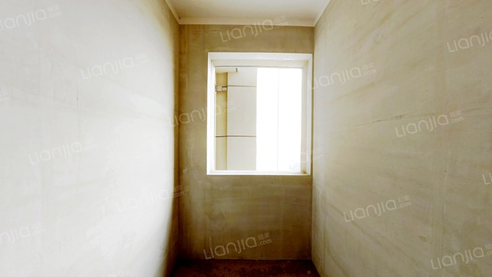 急售房源！！！高铁通勤现房 价格可议-卧室B