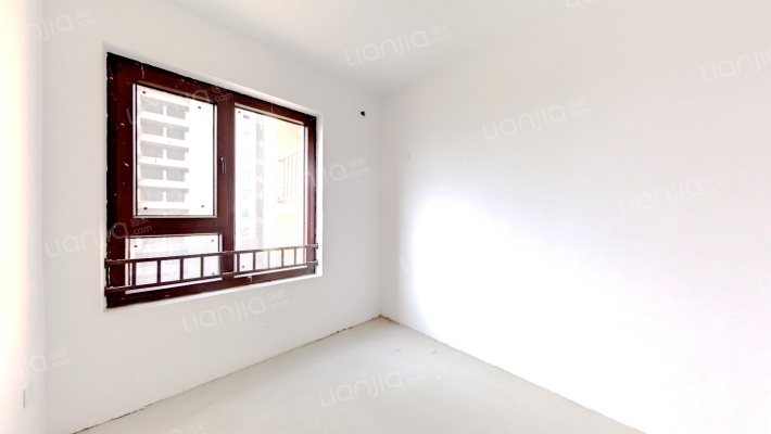 小区目前是双塔区环境和位置都不错的小区，值得考虑！-卧室C