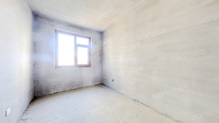 此房满二  好楼层 采光好 闹中取静小区 物业好-卧室C