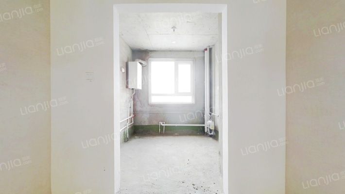 香邑溪谷上园   小区环境优美     配套齐全-餐厅