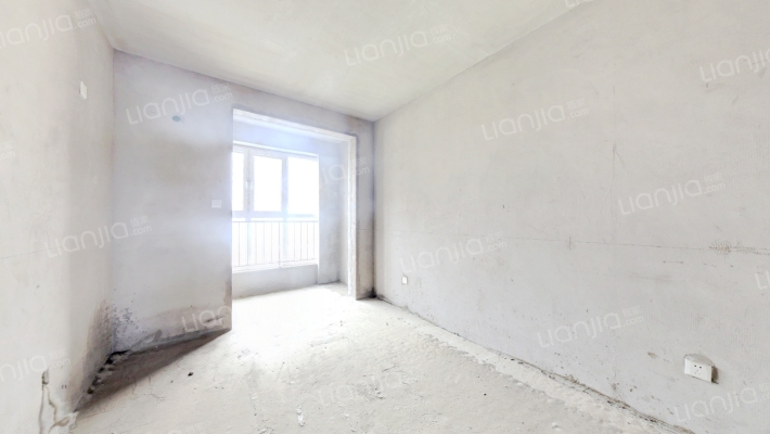 惠友万悦城  满二  税少  无尾款  诚意出售-卧室A