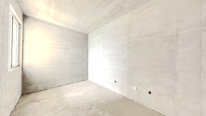 范阳路沿线 两居室  采光好  出行方便-卧室B