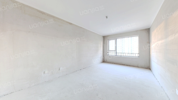 老城区的改善楼盘，位置好，配套设施齐全，西丁，双塔-卧室A