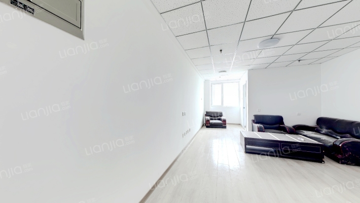 7涿州主干道 70年产权电梯房-卧室