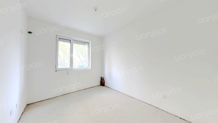 印象城，新小区，临火车站，近高铁，大三居，配套成熟-卧室C