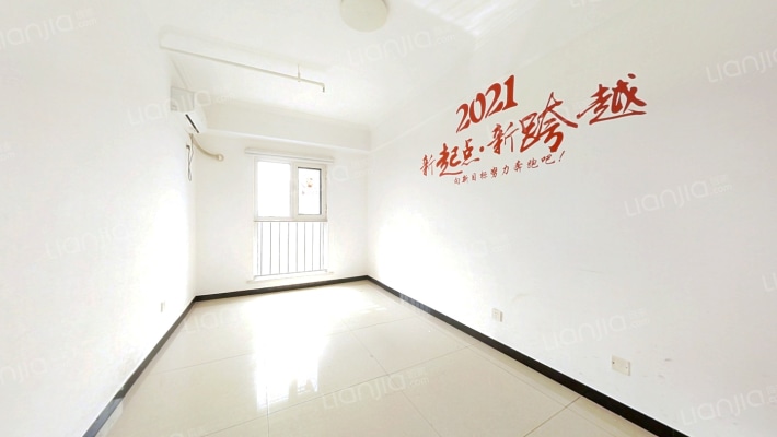 华阳路 一室一厅 70年大产权 户型方正 东兴北街中医院-卧室