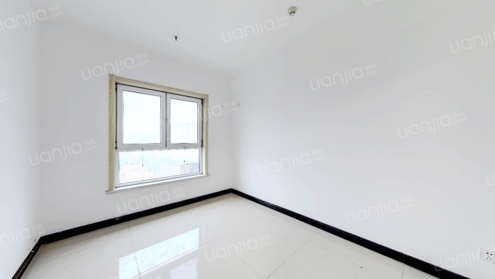 宜家旺广场北侧正规一室厅带装修出售-卧室