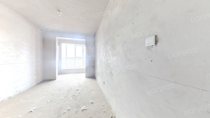 惠友万悦城  满二  税少  无尾款  诚意出售-卧室C