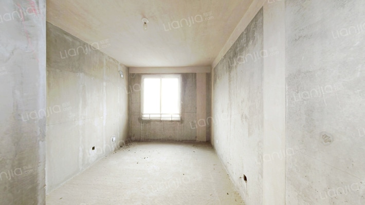 交通便利 满五唯一 东西朝向 开发区户口-卧室A