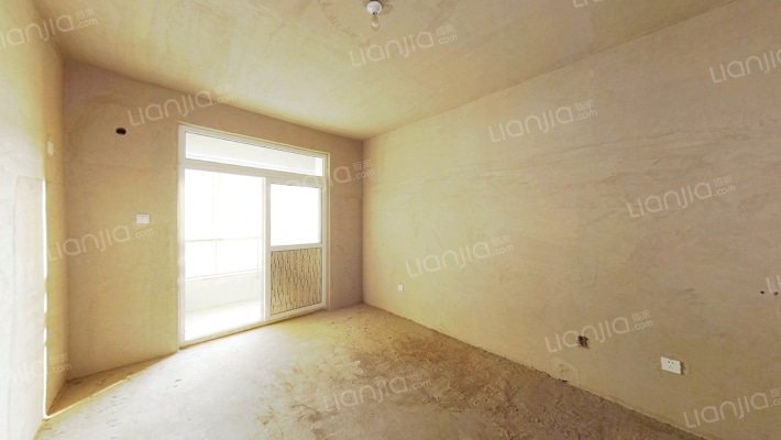 涿州开发区  范阳东路 出门就是京港澳高速 交通便利-卧室B