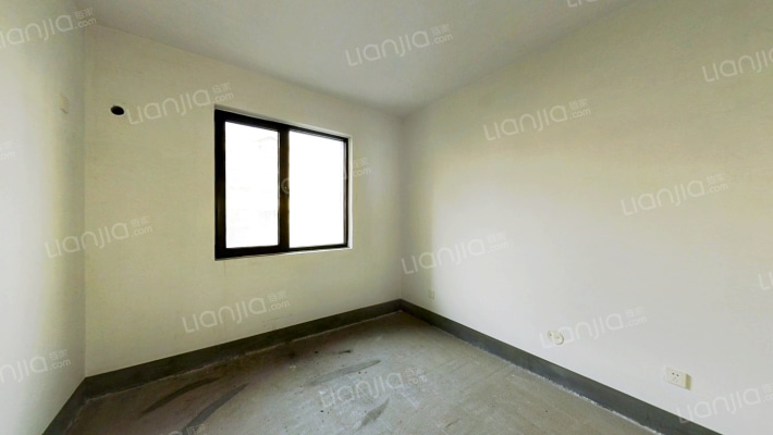 满五唯一，洋房，中间位置，采光好-卧室B