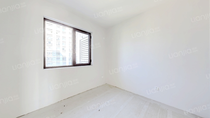 市外桃源，舒适居住，可静可动自由选择-卧室B