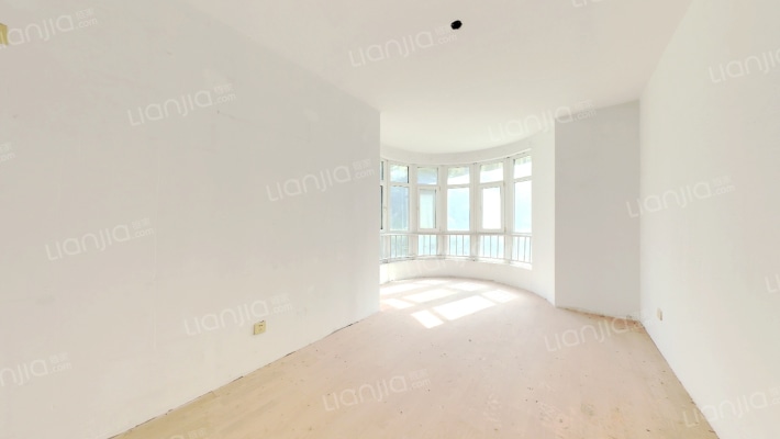 房本满五唯一 交通配套齐全 出门永济便民市场-卧室B