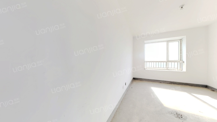 ：房本满二 视野好，南北通透采光好-卧室C