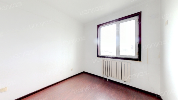 满五唯一 带地下 南北通透 华阳中路-卧室A