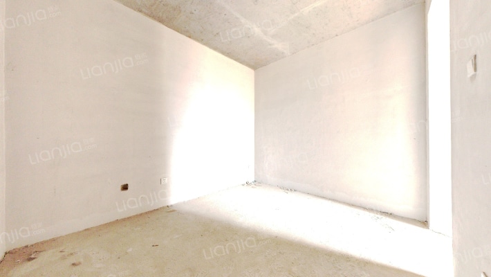 70年大产权，即买即住，温馨舒适集中供暖，交通便利-卧室A