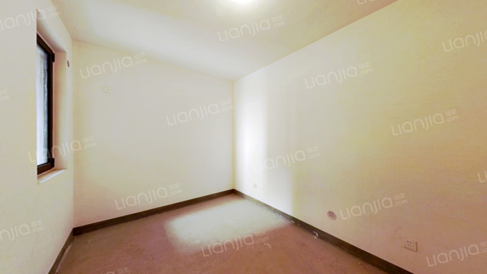 高铁新干线全朝阳三居室，可贷款。。。。。。。。。。-卧室A