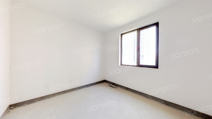 满二税少，中低楼层，采光充足，配套齐全，交通便利-卧室A