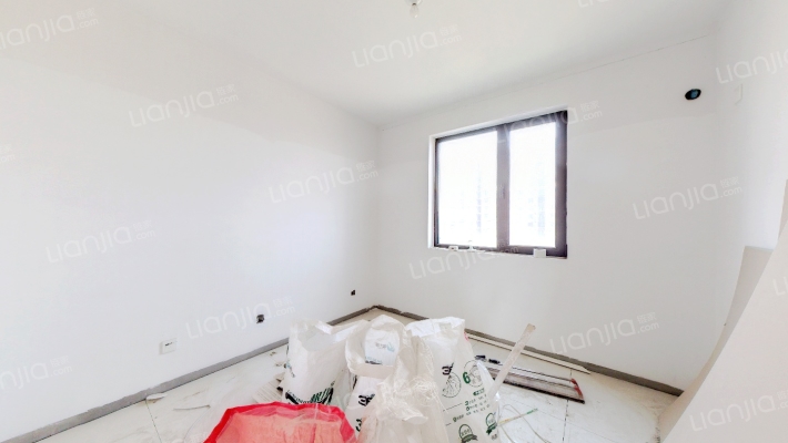 高铁通勤，800米有学XIAO 太方便-卧室A