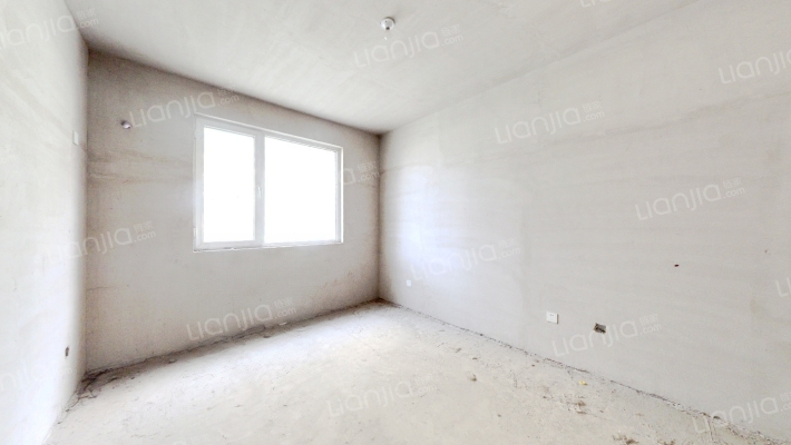 名流美域  南北两居  满五唯一  诚意出售-卧室A