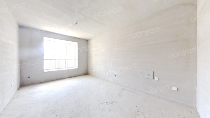 繁华购物广场、健身房、电影院、吃喝玩、-客厅