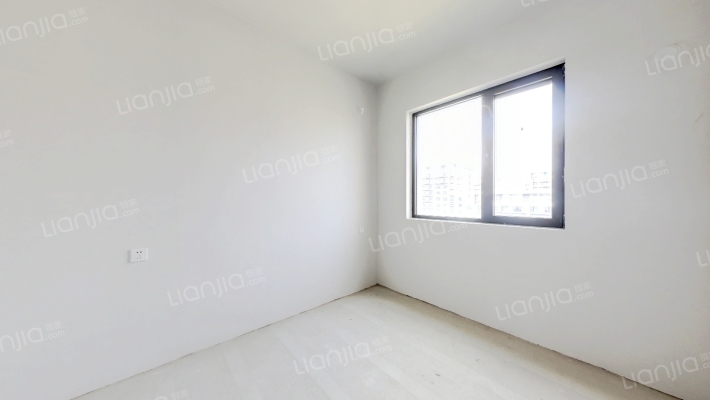 店长推荐 毛坯随意装修 诚意出售-卧室C