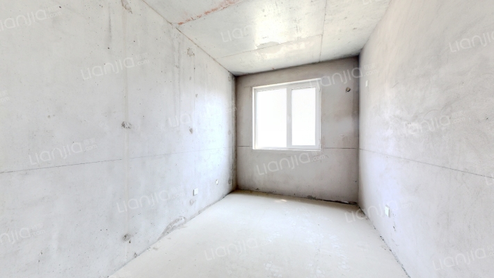 惠友万悦城  全南三居  有本  诚意出售-卧室B