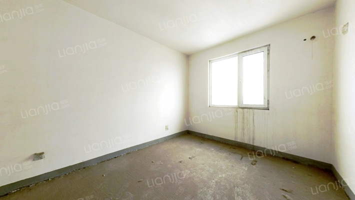 出售宏远裕隆 南北 毛坯 范阳路 高新区 明厨明卫-卧室A