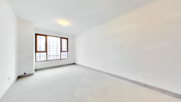 高铁新干线 2室1厅 南-客厅