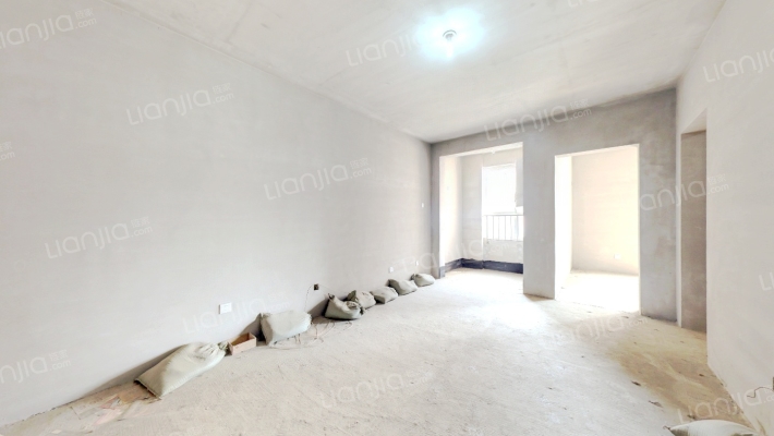 金阳全南两居室，近京优选，欢迎咨询-客厅