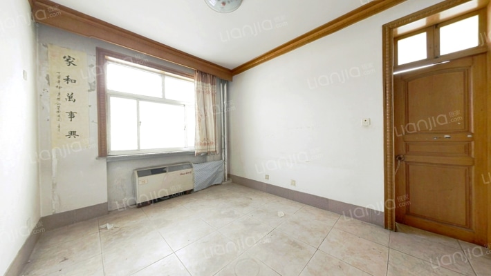 市区位置 仙营绿地西邻 洸河 十三_济宁任城区济北区仙营南组团二手房