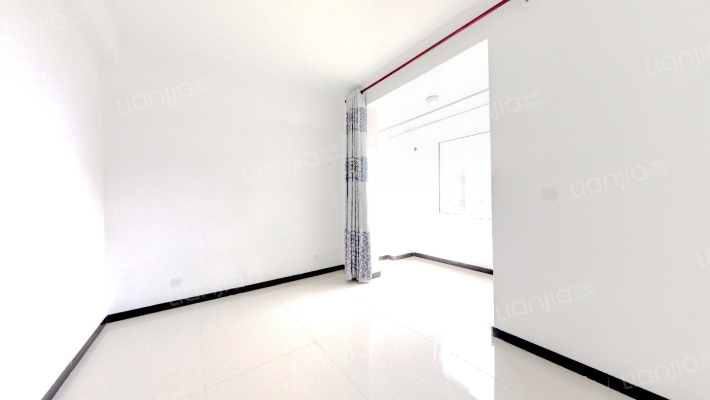 四中，南关，低总价，房本满五唯一 ，精装修-卧室