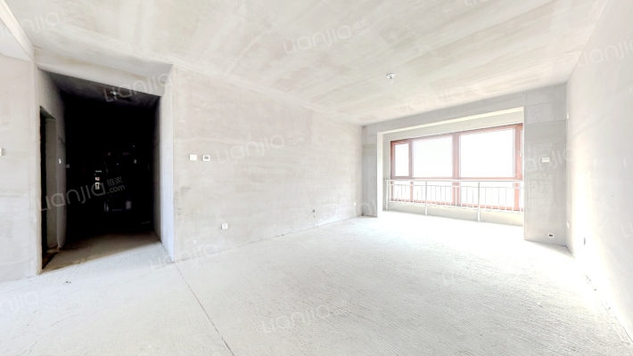 小区环境优美 ，入而宁静，出而繁华，优美典雅的..-客厅