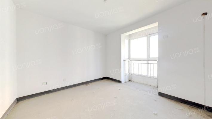 天宝郦景小区，位于华阳路主路旁，出行方便-卧室A