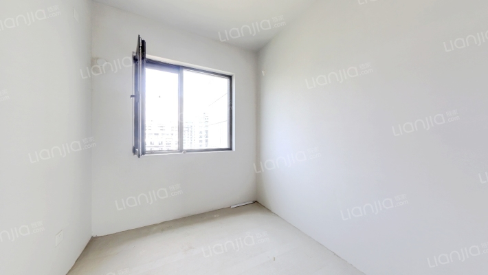 店长推荐 毛坯随意装修 诚意出售-卧室B