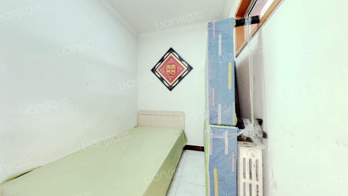 东兴北街 光明小区 本房价格低-卧室B