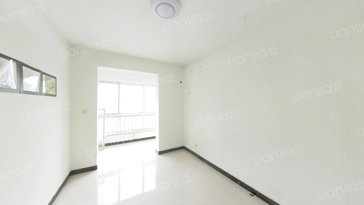 双语旁，投 资，度假，养老，休闲-卧室B