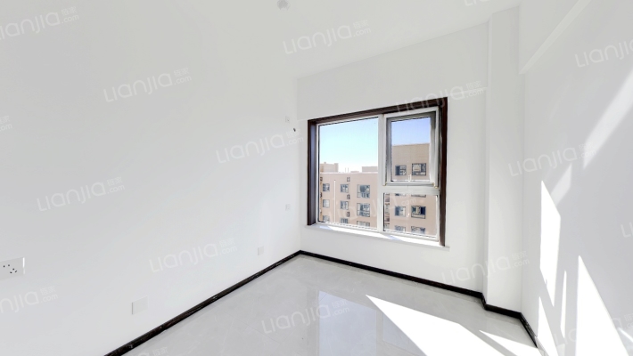 钻石广场，南北跃层，好楼层，看房房便-卧室C