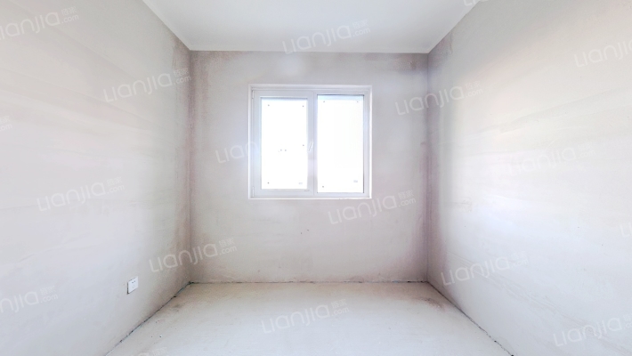 老城区的改善楼盘，位置好，配套设施齐全，西丁，双塔-卧室C