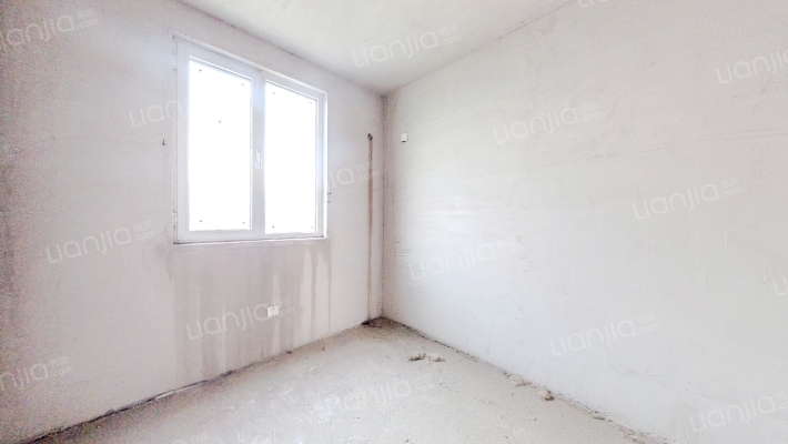 通风好  采光好 业主诚心出售  价格可议-卧室B