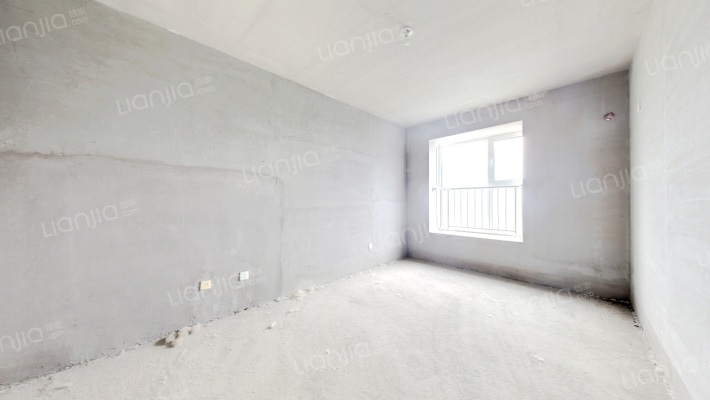 农大房子 农大物业 停车无忧 很哇塞的小区-卧室A