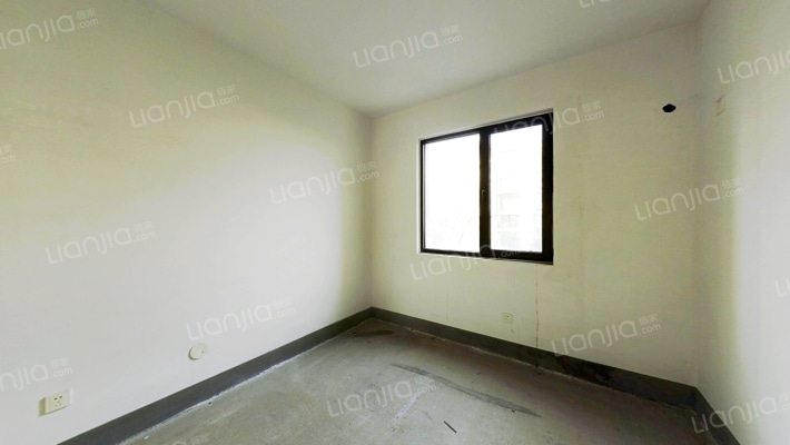 满五唯一，洋房，中间位置，采光好-卧室A