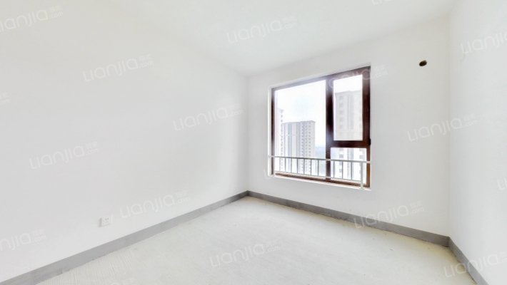 高铁新干线 2室1厅 南-卧室B