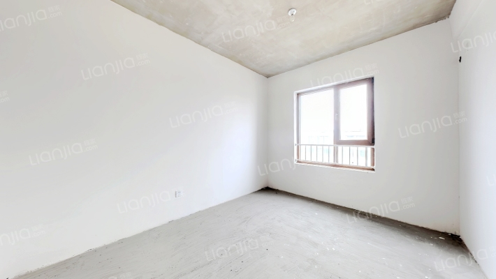 南北通透，70年产权，业主诚意出售-卧室A