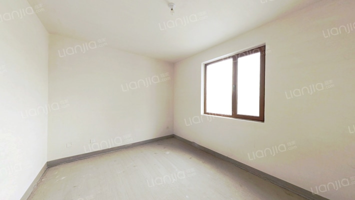 随时看房  诚心出售  随心装修  临高铁-卧室A